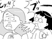 そんなバカな!!!　食い意地が招いた「笑えない悲劇」【小林姉妹はあきらめない！ #4】