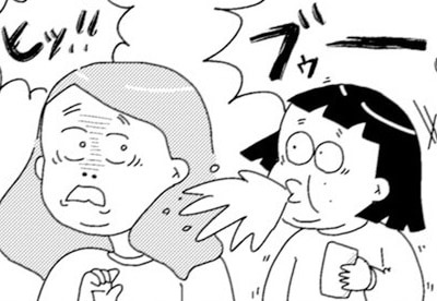 そんなバカな!!!　食い意地が招いた「笑えない悲劇」【小林姉妹はあきらめない！ #4】