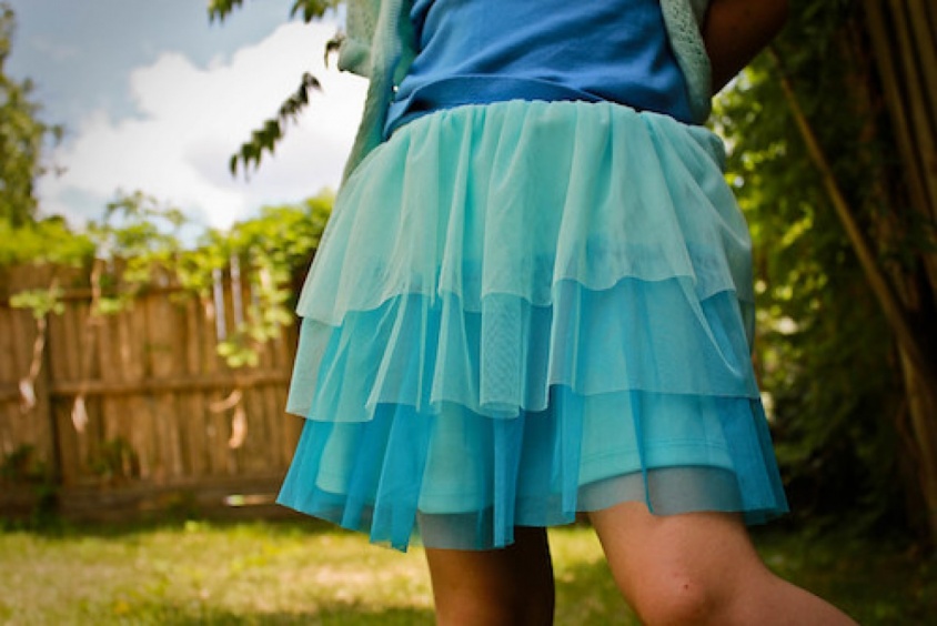 画像はイメージです