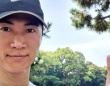石丸伸二氏の公式Xより