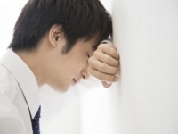 今まで通りの関係は無理!?　告白されて振った男性との付き合い方4選