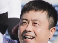 次長課長・河本準一
