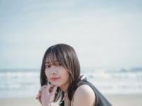 ⒞「blt graph.vol.85」（東京ニュース通信社刊） 撮影／HIROKAZU