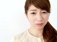 「Doctors Me（ドクターズミー）」コラム画像