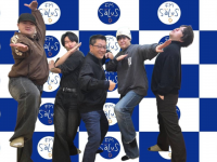 アトワジャパン株式会社のプレスリリース画像