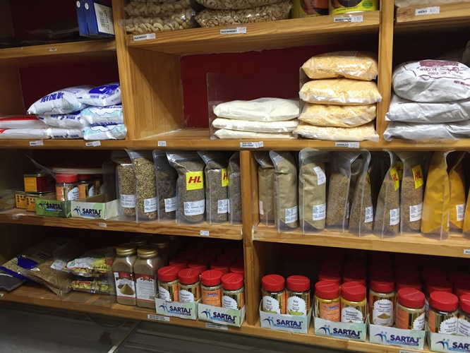 solti-halal-khaja10