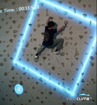 株式会社ヒューネットのプレスリリース画像