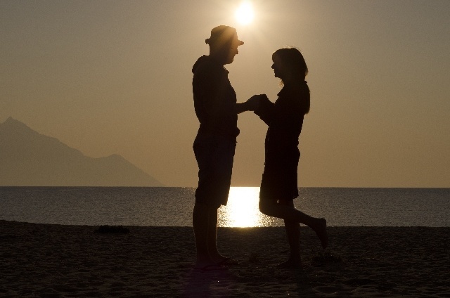 Photo by Pixabay（写真はイメージです）