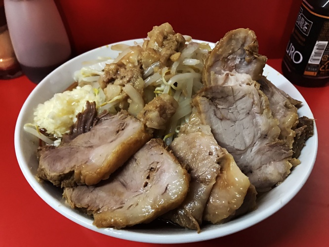 ramen-jiro-kyoto6