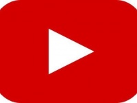 10周年のYoutubeの、超高視聴率を誇る動画10選―「江南スタイル」