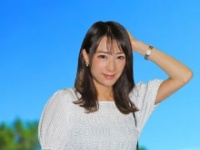 藤川京子