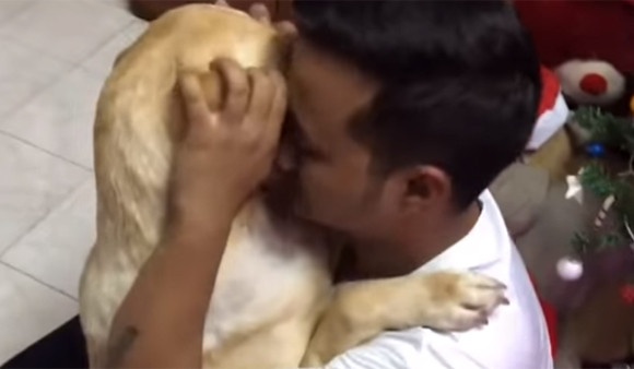 スクリーンショット-(4994)