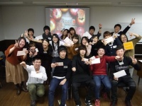 株式会社ニュートンのプレスリリース画像