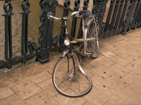 画像はイメージです（Sergey Romanchukさん撮影、Flickrより）