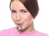 インカの奇跡で美を！独女が今食べるべき「サチャインチナッツ」とは