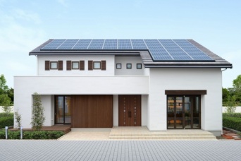 大賀建設株式会社のプレスリリース画像