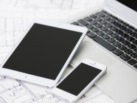 相談顧問ほほえみ事務所のプレスリリース画像