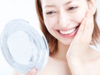 アスタキサンチンの効果とは？　「体のサビつき」の原因と対策