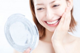 アスタキサンチンの効果とは？　「体のサビつき」の原因と対策