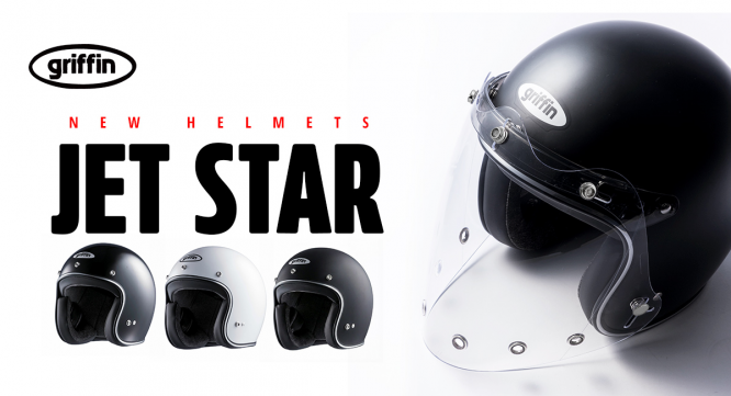 Motorimoda株式会社のプレスリリース画像