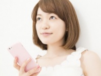 絶対読ませる！　「LINEの未読スルー」を防止する方法3選
