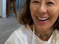 RIKACOの公式インスタグラムより