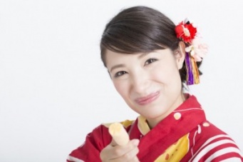ヤベ、超可愛い!!　夏祭りで男性が彼女と一緒に食べたい屋台めし4選