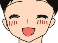 は？　何考えてんの!??　元カノとワンチャン狙う最低男にアラサー女子は……【限界OLがマッチングアプリやってみた件。＃37】