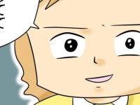 うぜえぇ!!!　自分至上主義の女からの「衝撃的な一言」【人の彼氏を奪う女 #10】