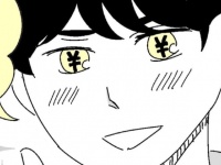 玉の輿確定！　社会人女性が交際相手を選ぶ基準【男運0の私が上司と付き合うまで #14】