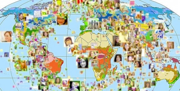 map_web_app_29