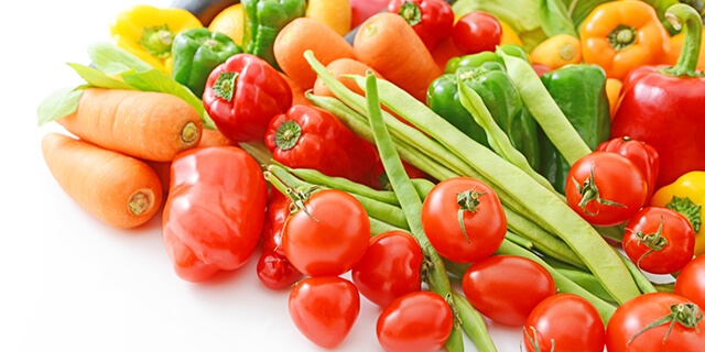 「Doctors Me（ドクターズミー）」コラム画像