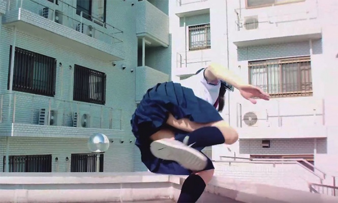 instant-buzz9
