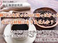 株式会社エムディーのプレスリリース画像