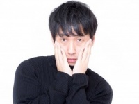 バレたら死ぬっ……!!　ハゲないよう男子が「こっそりしていること」6つ