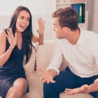 iStock-637526994_R