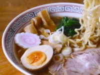 画像はイメージです