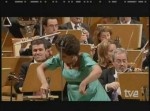これがプロの実力だ！　カスタネットを全力で演奏する動画がスゴい