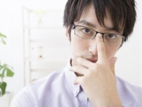 「頭のいい男性」が選ぶ女・6タイプ