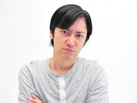 それ、彼氏の前でやっちゃダメ!!　男性が彼女に嫉妬をしてしまうこと3つ！