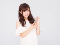 チャンス到来!!　男女が送る「脈アリLINE」の特徴6つ