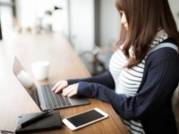 地味だけど色気を感じる女性6選