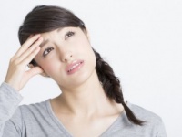 イライラが止まらない！　働くママに増えている「新型女性ストレス」の原因とは!?