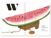 株式会社CAST JAPANのプレスリリース画像