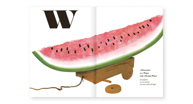 株式会社CAST JAPANのプレスリリース画像