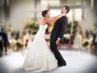 【男のホンネ】結婚したら失うもの・5つ