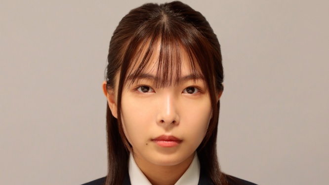 松岡茉優主演日テレ新ドラマ『最高の教師』・女優 寺本莉緒が生徒役で出演決定！　本人コメント到着！！