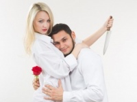 「愛」が「憎しみ」に変わる瞬間6つ