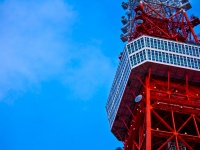 東京タワーはみんな行かない?! 関東人に聞いた、実は行ったことがない関東の観光スポット5選