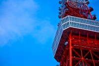 東京タワーはみんな行かない?! 関東人に聞いた、実は行ったことがない関東の観光スポット5選